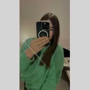 Shanna, babysitter à Nimes