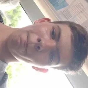 Hyacinthe, babysitter à Saint Raphael