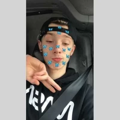 Giovanni, babysitter à Moncontour