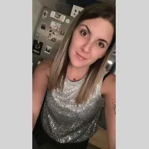 Coralie, babysitter à Restigne