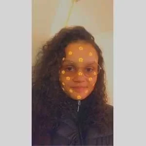 Thaïs , babysitter à Caen