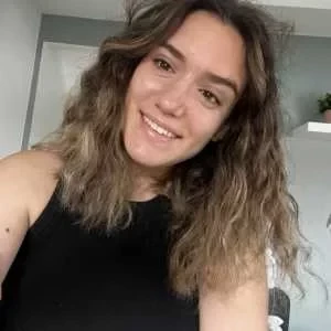 Lilou , babysitter à Tourcoing