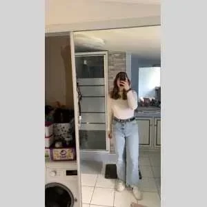 Manon, babysitter à Moncoutant sur Sevre