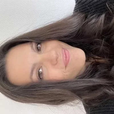 Célia, babysitter à Limoges