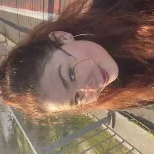 Lola, babysitter à Lambersart