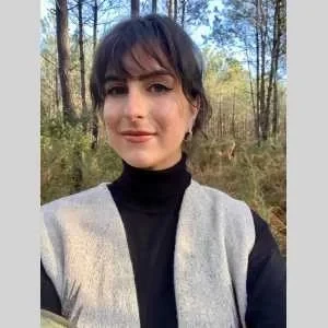 Albanie, babysitter à Capbreton