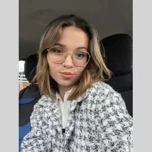 Loïs, babysitter à Labruguiere