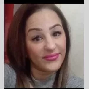 Hanane , babysitter à Franconville