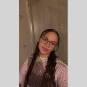 Julie, babysitter à Roubaix