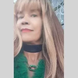 Frederica, babysitter à Cholet