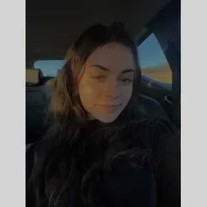 Alycia, babysitter à Clermont l Herault