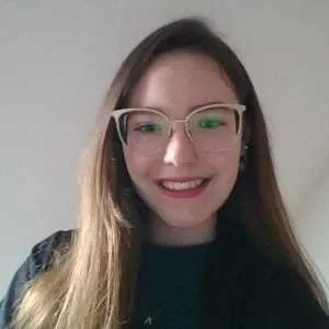 Annaëlle, babysitter à Heuzecourt