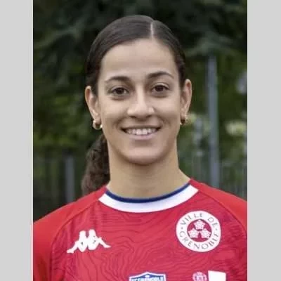 Lison, babysitter à Grenoble