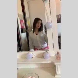 Abbygaëlle , babysitter à Josnes