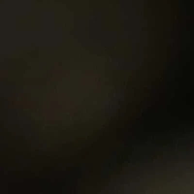 Daniella , babysitter à Aulnay sous Bois