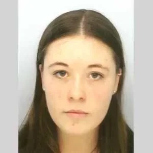 Estelle, babysitter à Olivet