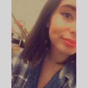 Lea, babysitter à Roanne