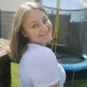 Eléonore, babysitter à Puget sur Argens