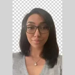 Sara, babysitter à Nice