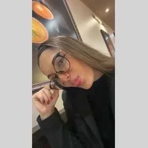 Marylou, babysitter à La Crau