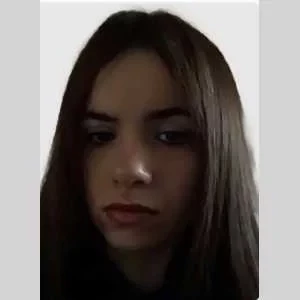 Méryna, babysitter à Wattrelos