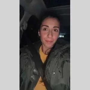 Tiffany, babysitter à Saint Laurent de Mure