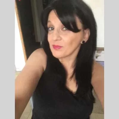 Corinne, babysitter à Valenciennes