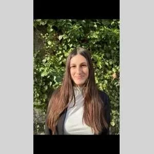 Lana, babysitter à Saint Paul Trois Chateaux