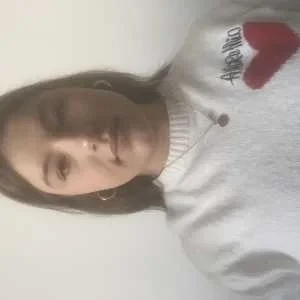 Pauline, babysitter à Sainte Luce sur Loire