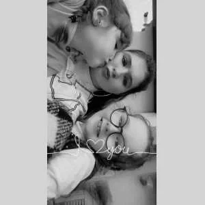 Fiona, babysitter à Avignon