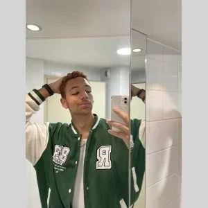 Matéo, babysitter à Issy les Moulineaux