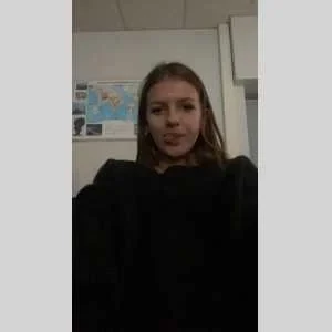 Serena, babysitter à Mougins