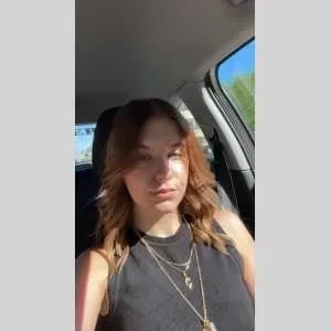 Thaïs , babysitter à Pessac