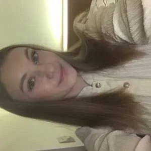 Cassandra, babysitter à Villerupt