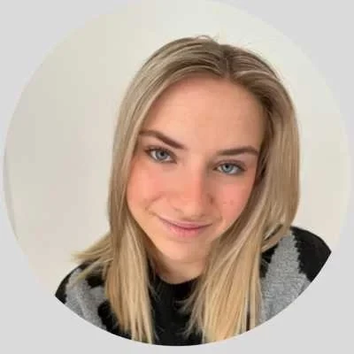 Camille, babysitter à Villeneuve sur Lot