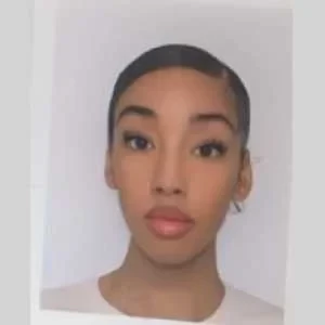 Maeline, babysitter à Saint Fons