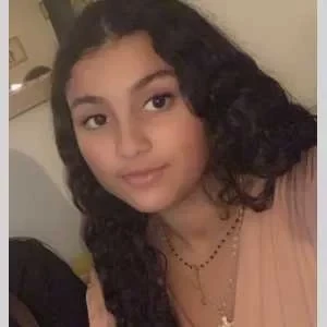 Lilliana, babysitter à Merignac