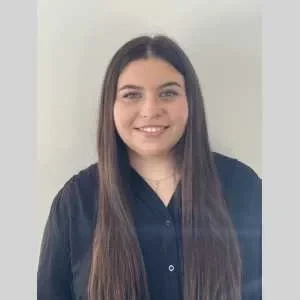 Margaux, babysitter à Les Matelles