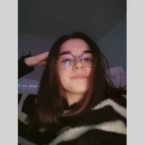 Ingrid , babysitter à Mayenne