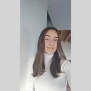 Mathilde, babysitter à Avernes