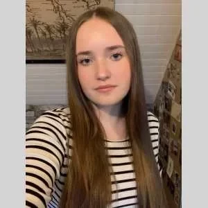 Zoé, babysitter à Montoir de Bretagne