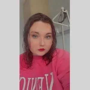 Emma, babysitter à Oberhergheim