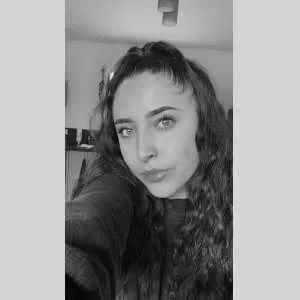 Emma, babysitter à Chantonnay