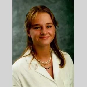 Charlotte, babysitter à Royan