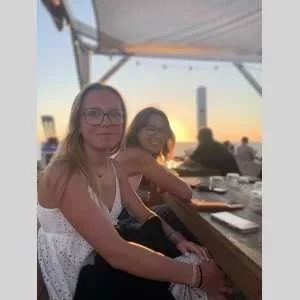 Lucie, babysitter à Chatenay Malabry