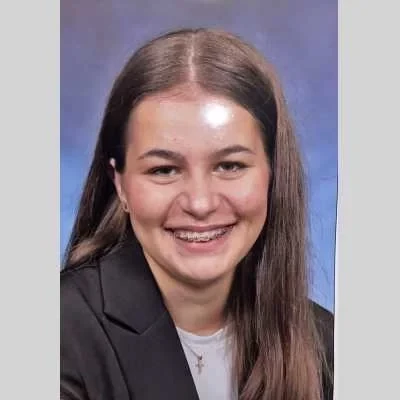 Lila, babysitter à Saint Etienne du Rouvray