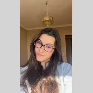 Anaïs, babysitter à Saint Nicolas de Redon