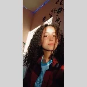 Myriam, babysitter à Villejuif