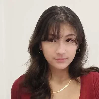 Marianne, babysitter à Monteux