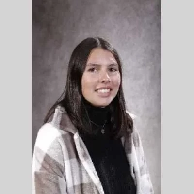 Loriane, babysitter à Montoir de Bretagne